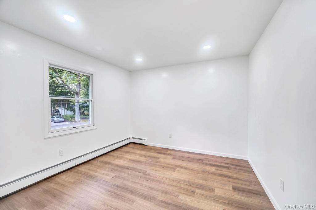 37 Cedar Branch Street, Middle Island, NY 11953