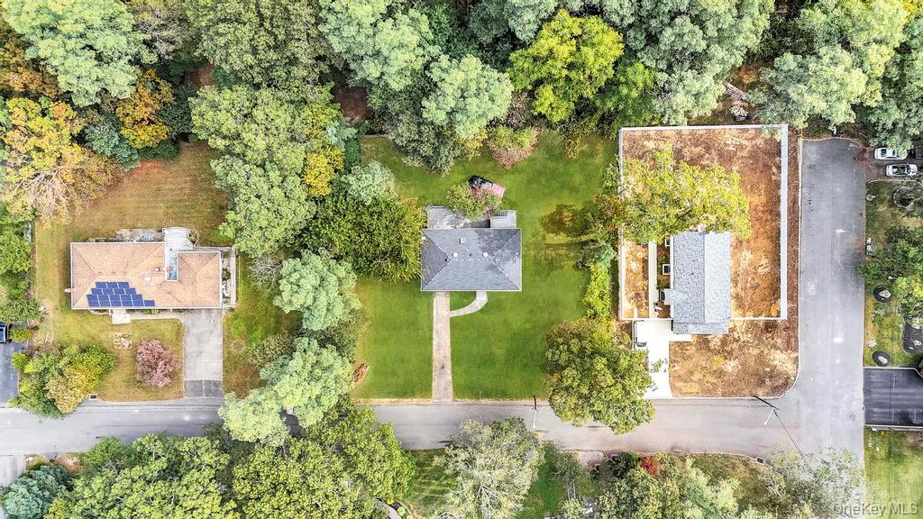 37 Cedar Branch Street, Middle Island, NY 11953