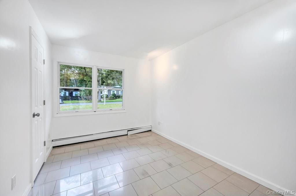 37 Cedar Branch Street, Middle Island, NY 11953