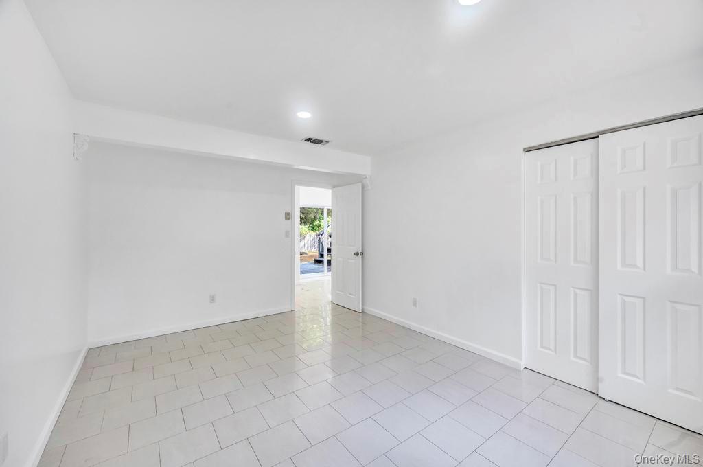 37 Cedar Branch Street, Middle Island, NY 11953