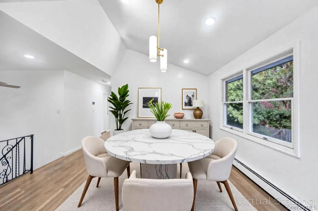 37 Cedar Branch Street, Middle Island, NY 11953