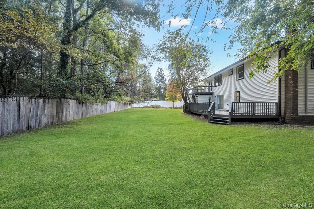 37 Cedar Branch Street, Middle Island, NY 11953