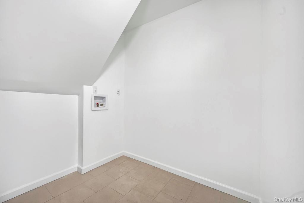 37 Cedar Branch Street, Middle Island, NY 11953