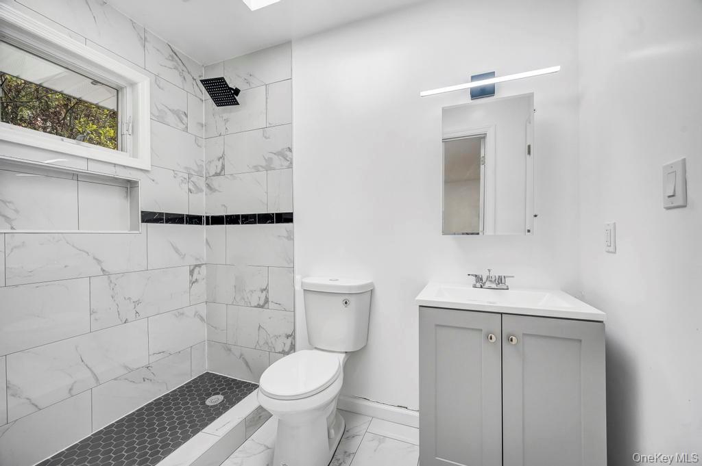 37 Cedar Branch Street, Middle Island, NY 11953