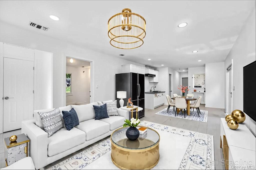 37 Cedar Branch Street, Middle Island, NY 11953