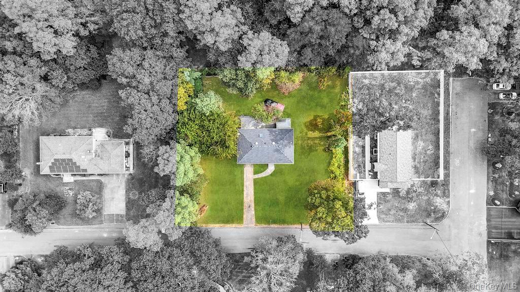 37 Cedar Branch Street, Middle Island, NY 11953