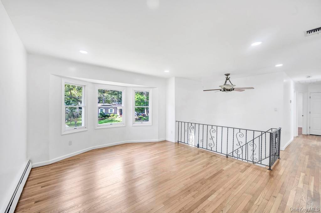 37 Cedar Branch Street, Middle Island, NY 11953