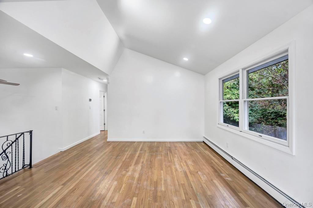 37 Cedar Branch Street, Middle Island, NY 11953