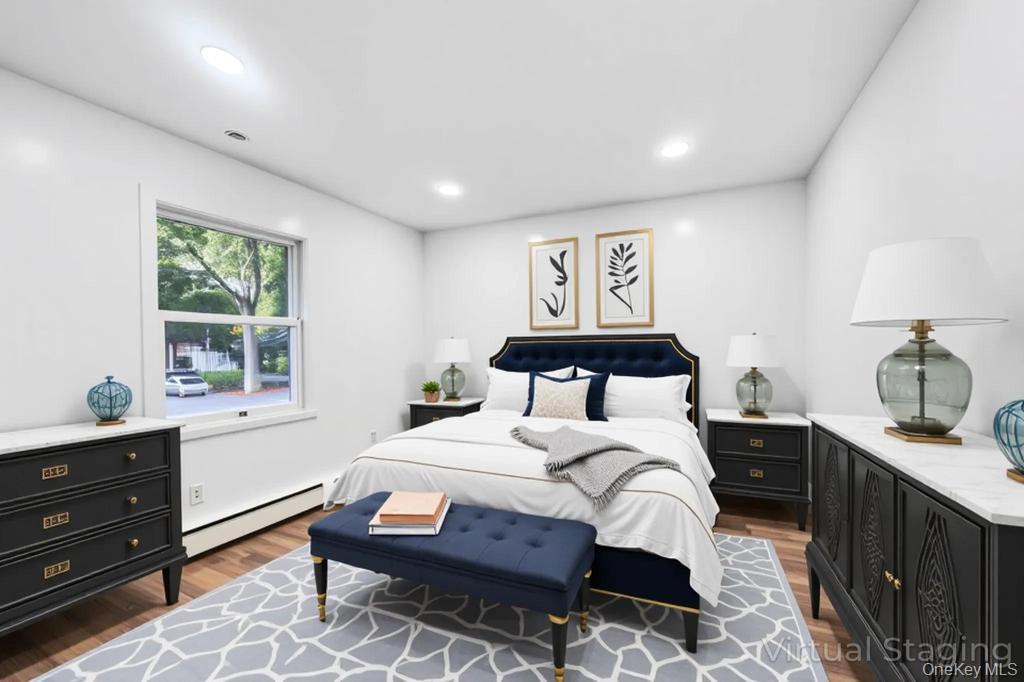 37 Cedar Branch Street, Middle Island, NY 11953