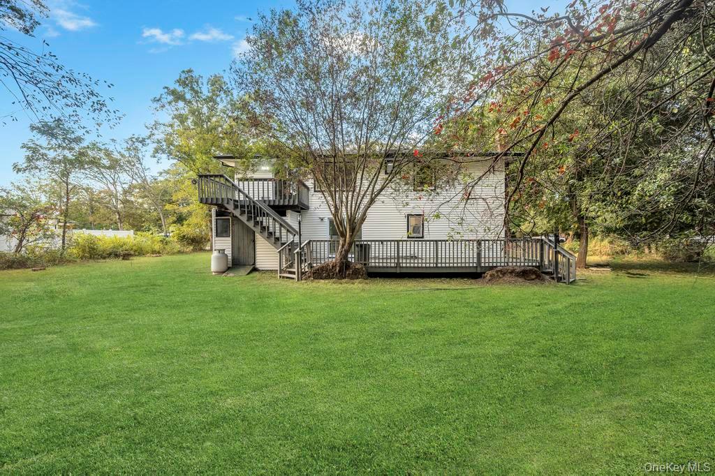 37 Cedar Branch Street, Middle Island, NY 11953