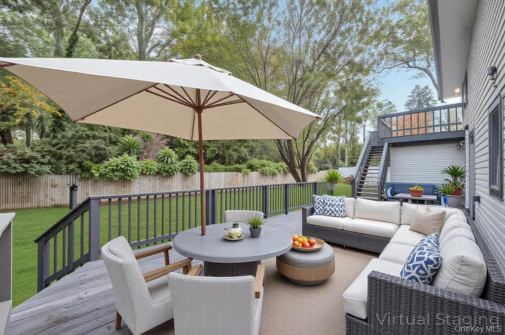 37 Cedar Branch Street, Middle Island, NY 11953