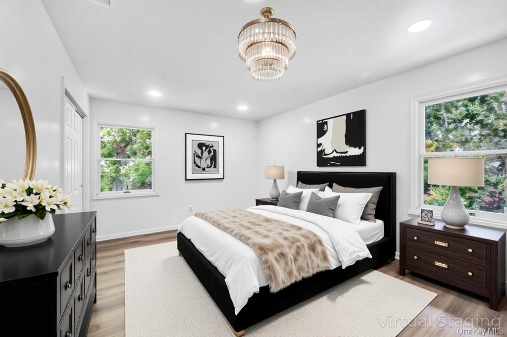 37 Cedar Branch Street, Middle Island, NY 11953