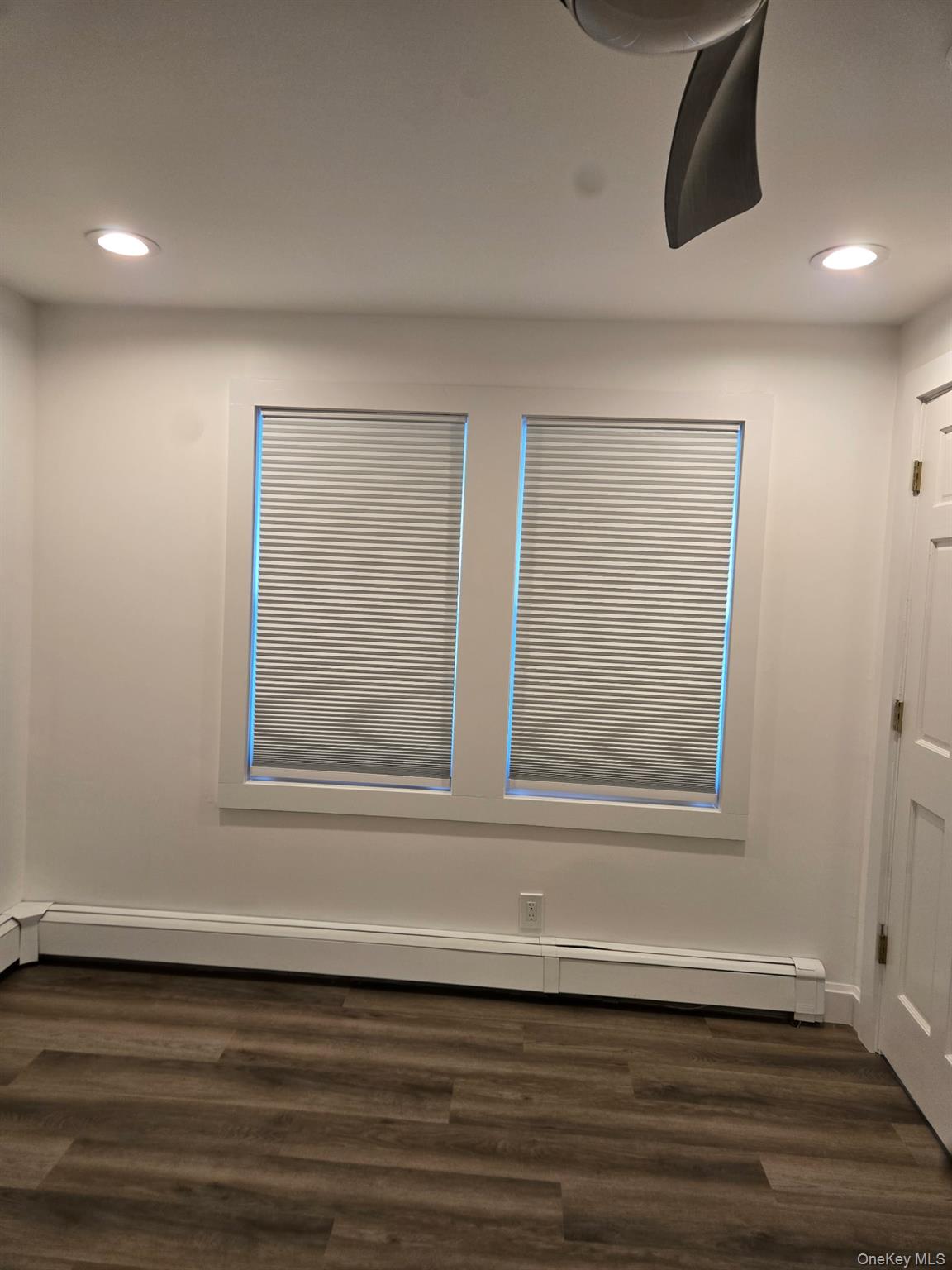 125 Roslyn Road # 1, Mineola, NY 11501