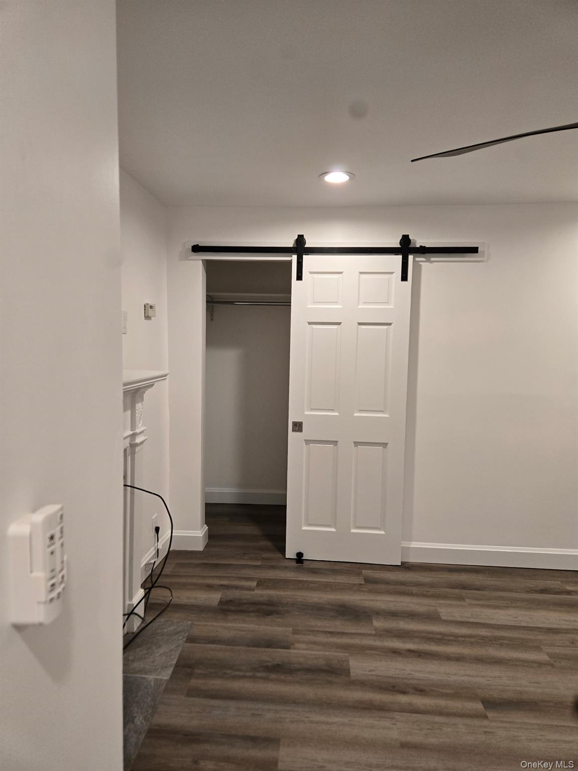 125 Roslyn Road # 1, Mineola, NY 11501