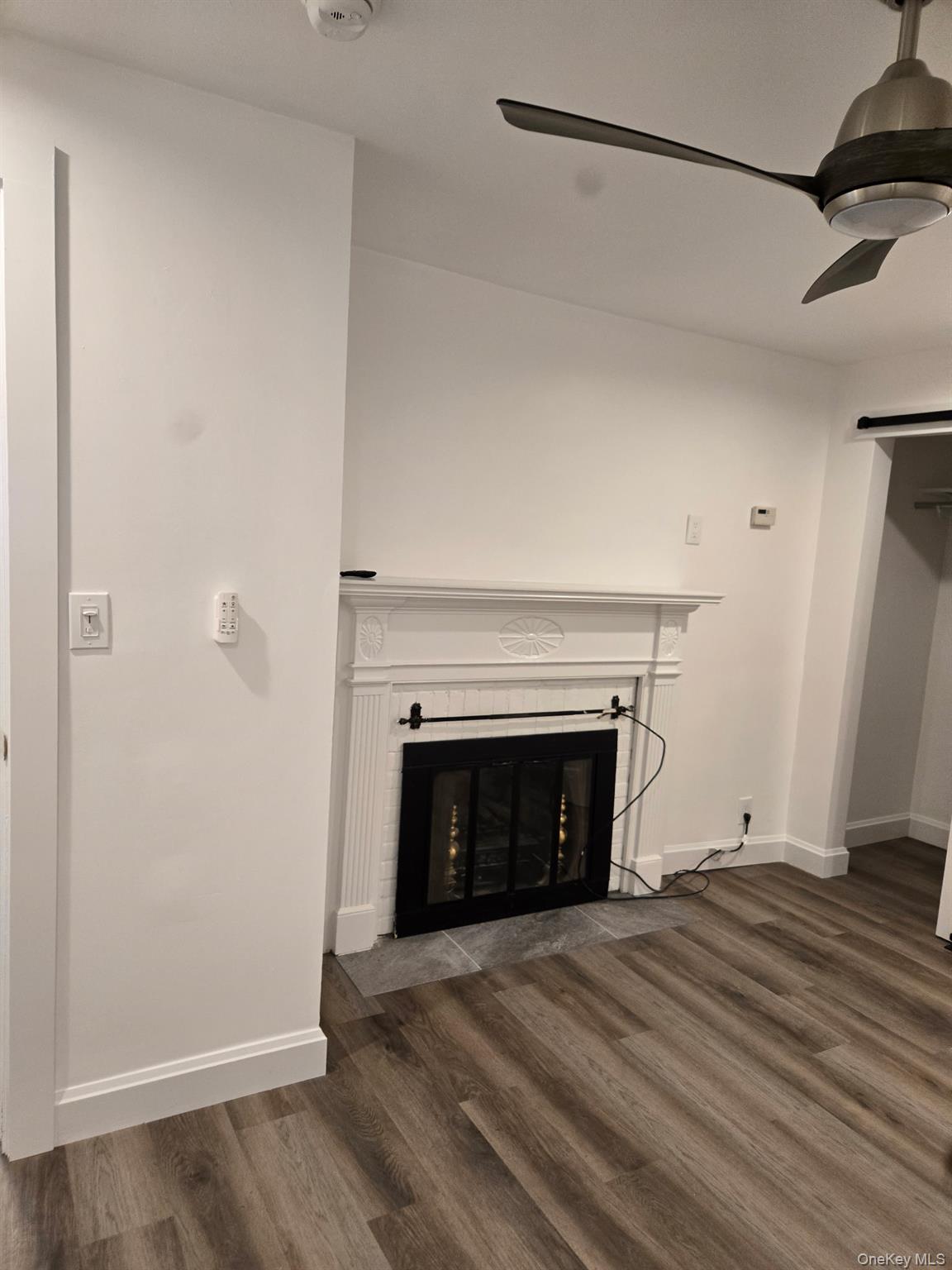 125 Roslyn Road # 1, Mineola, NY 11501