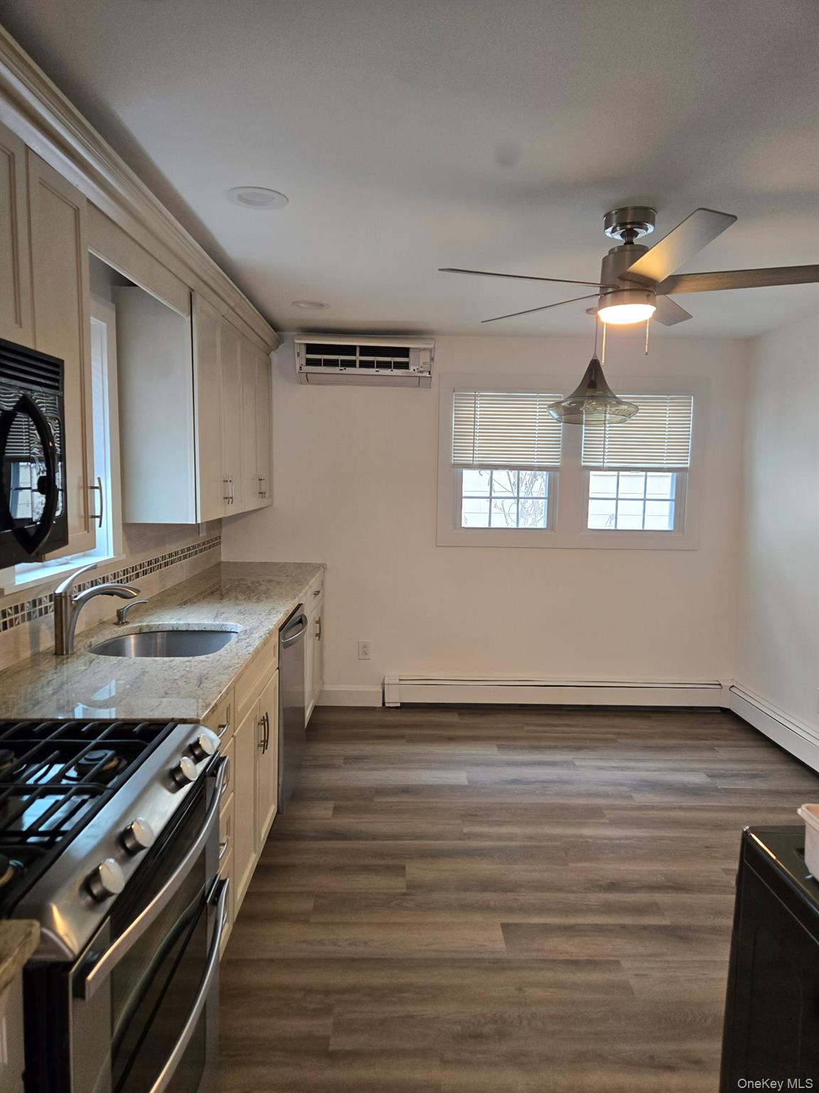 125 Roslyn Road # 1, Mineola, NY 11501