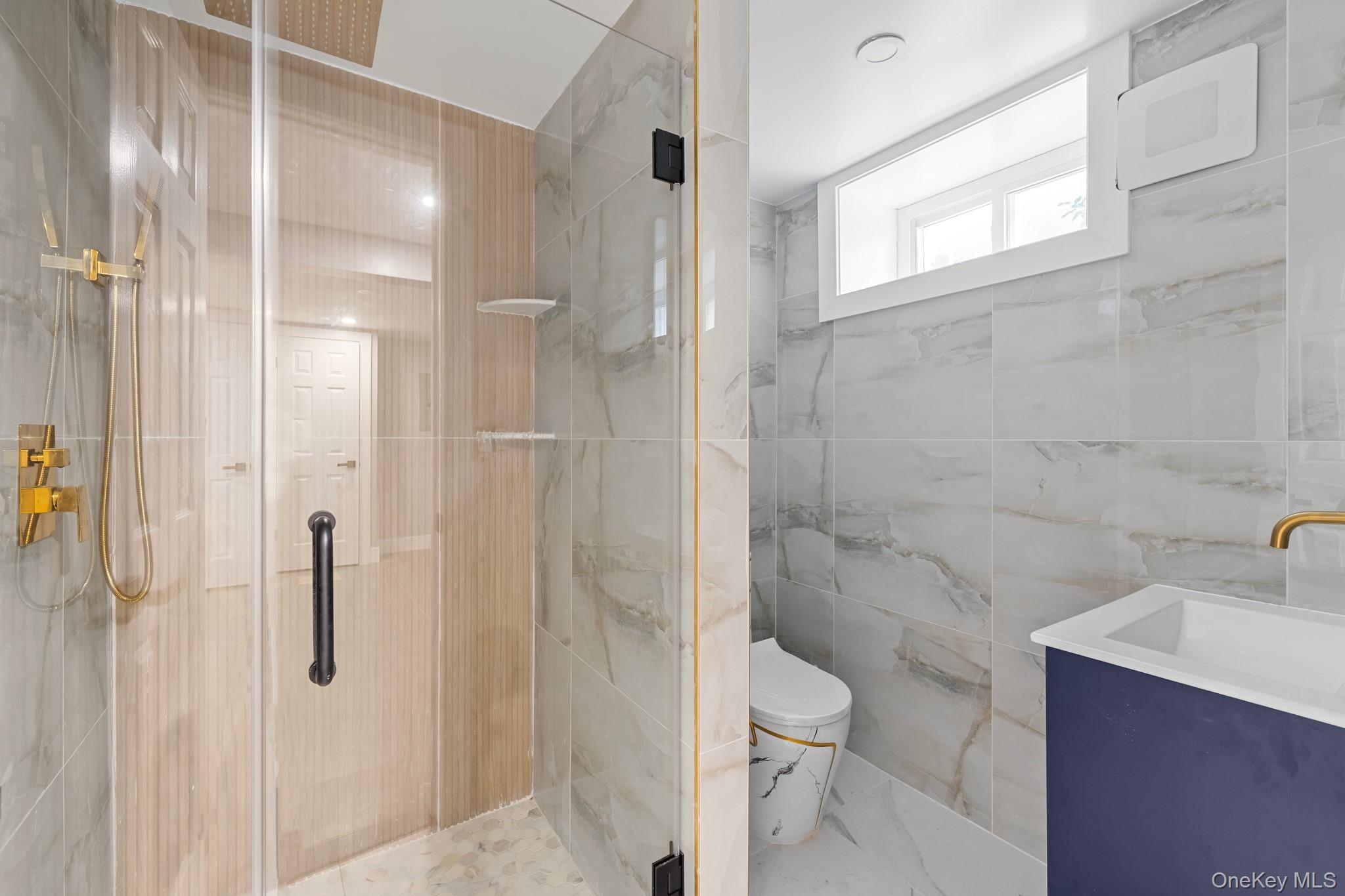 11132 199th Street, Hollis, NY 11412