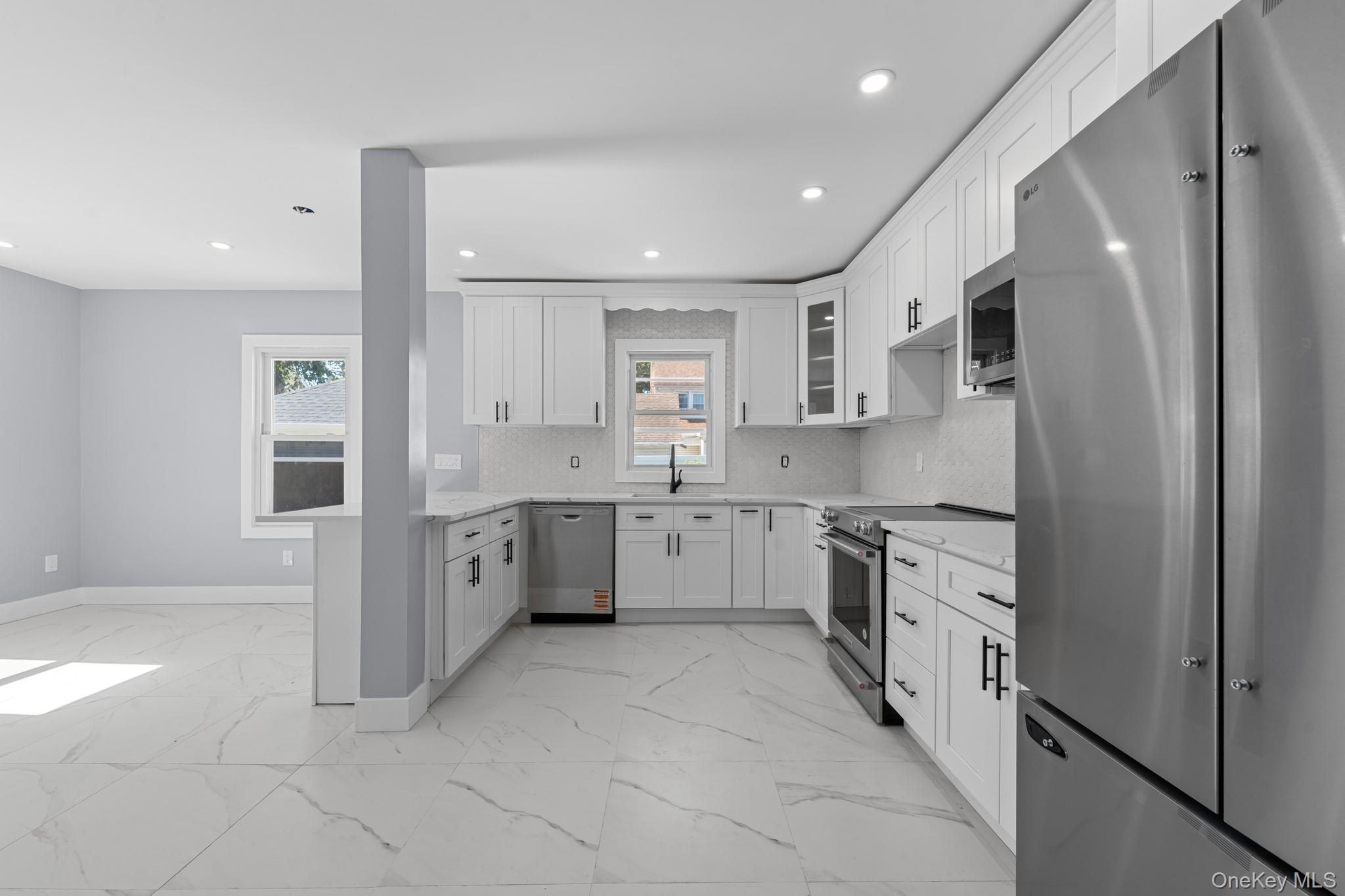 11132 199th Street, Hollis, NY 11412