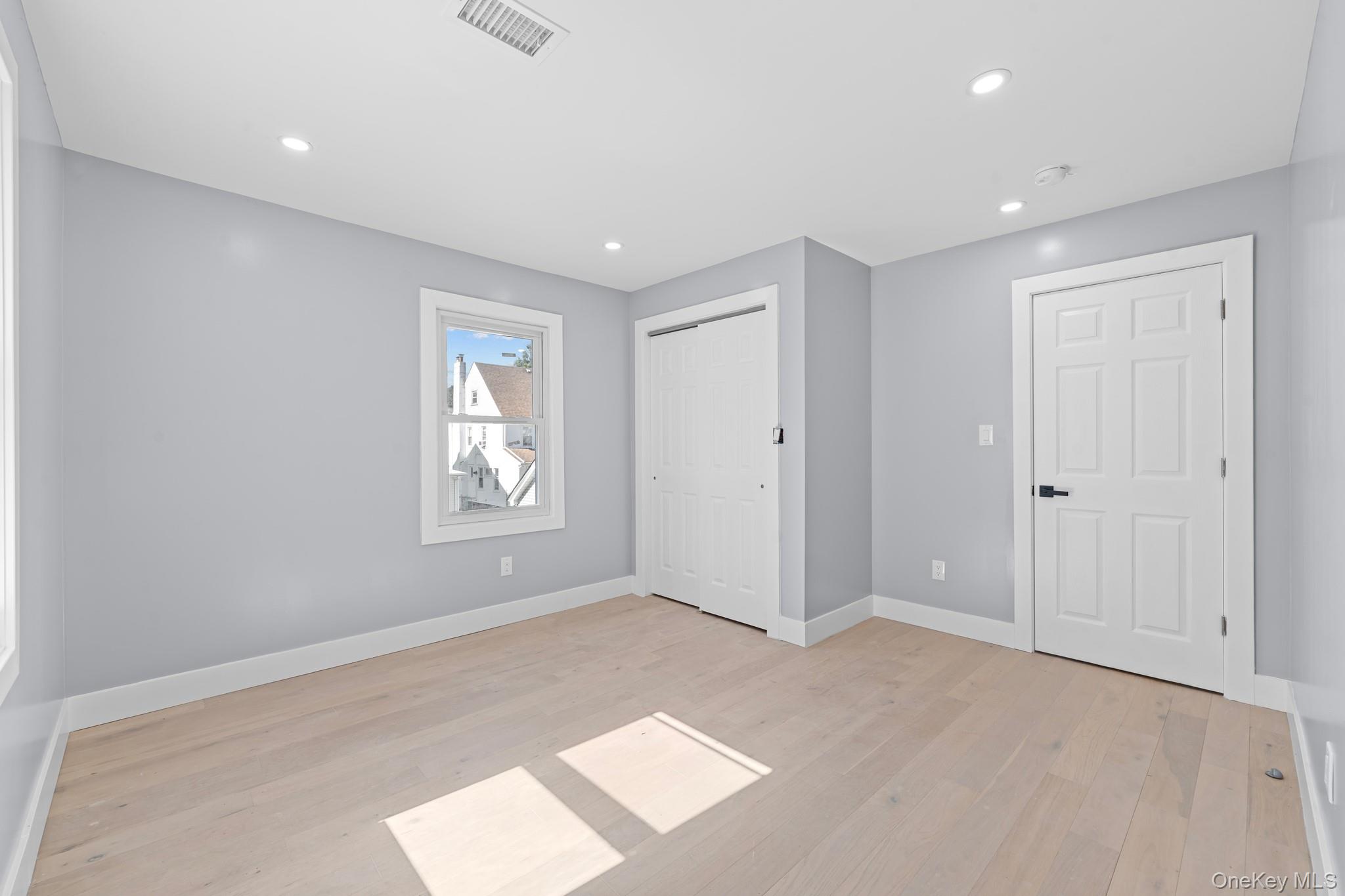 11132 199th Street, Hollis, NY 11412