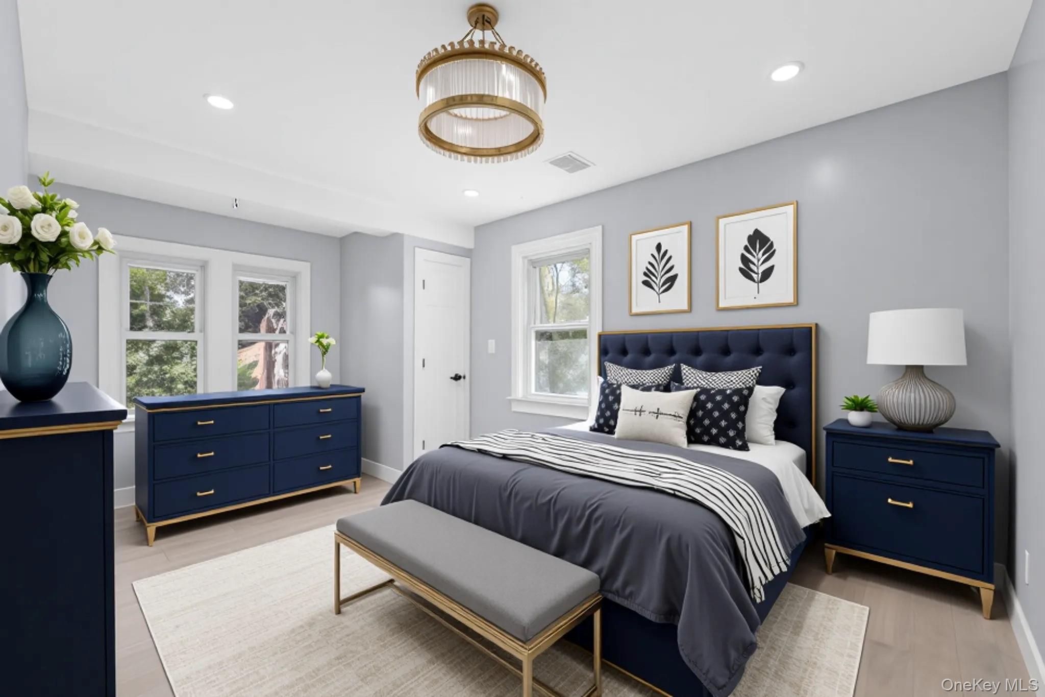 11132 199th Street, Hollis, NY 11412