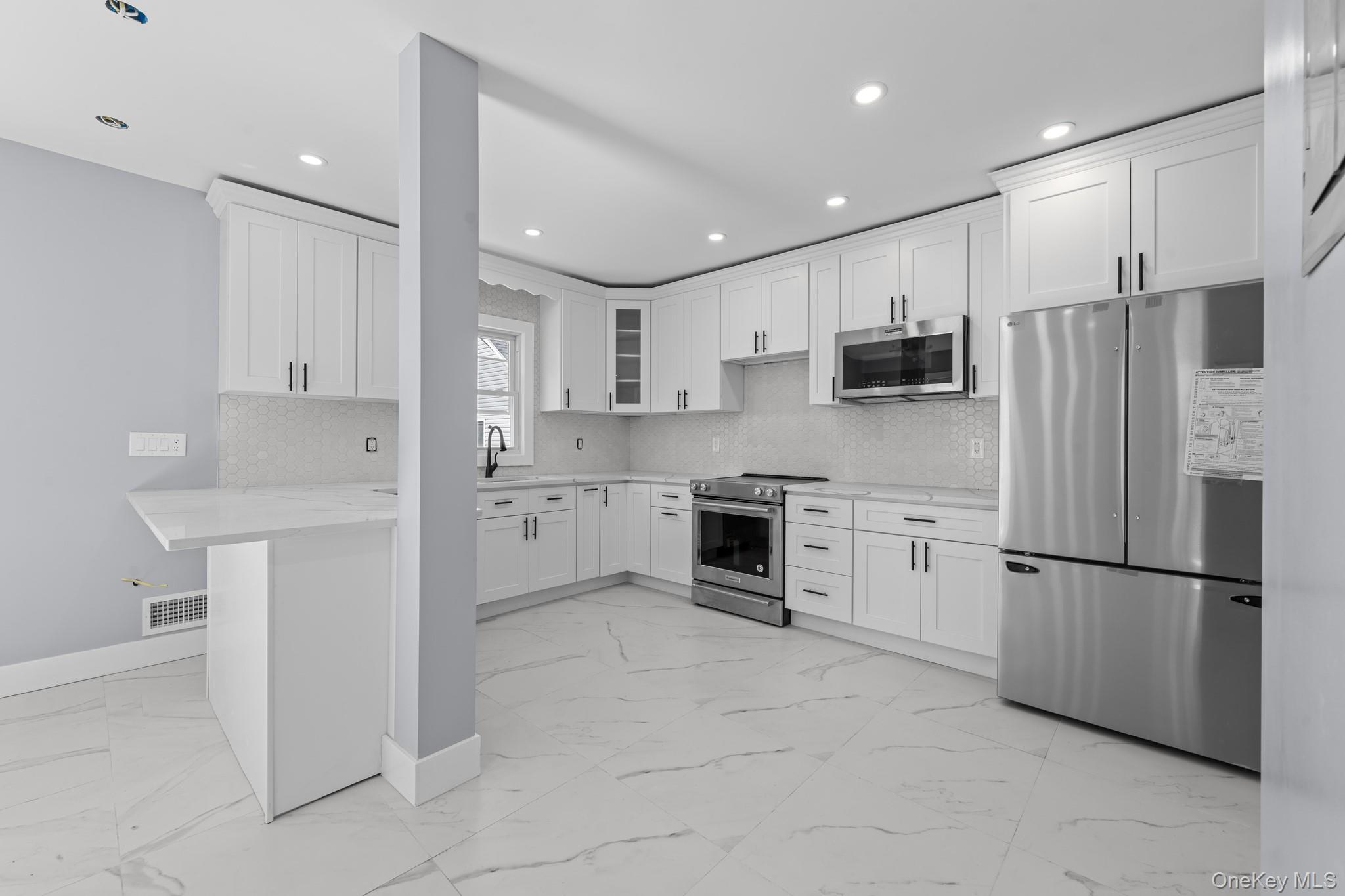 11132 199th Street, Hollis, NY 11412