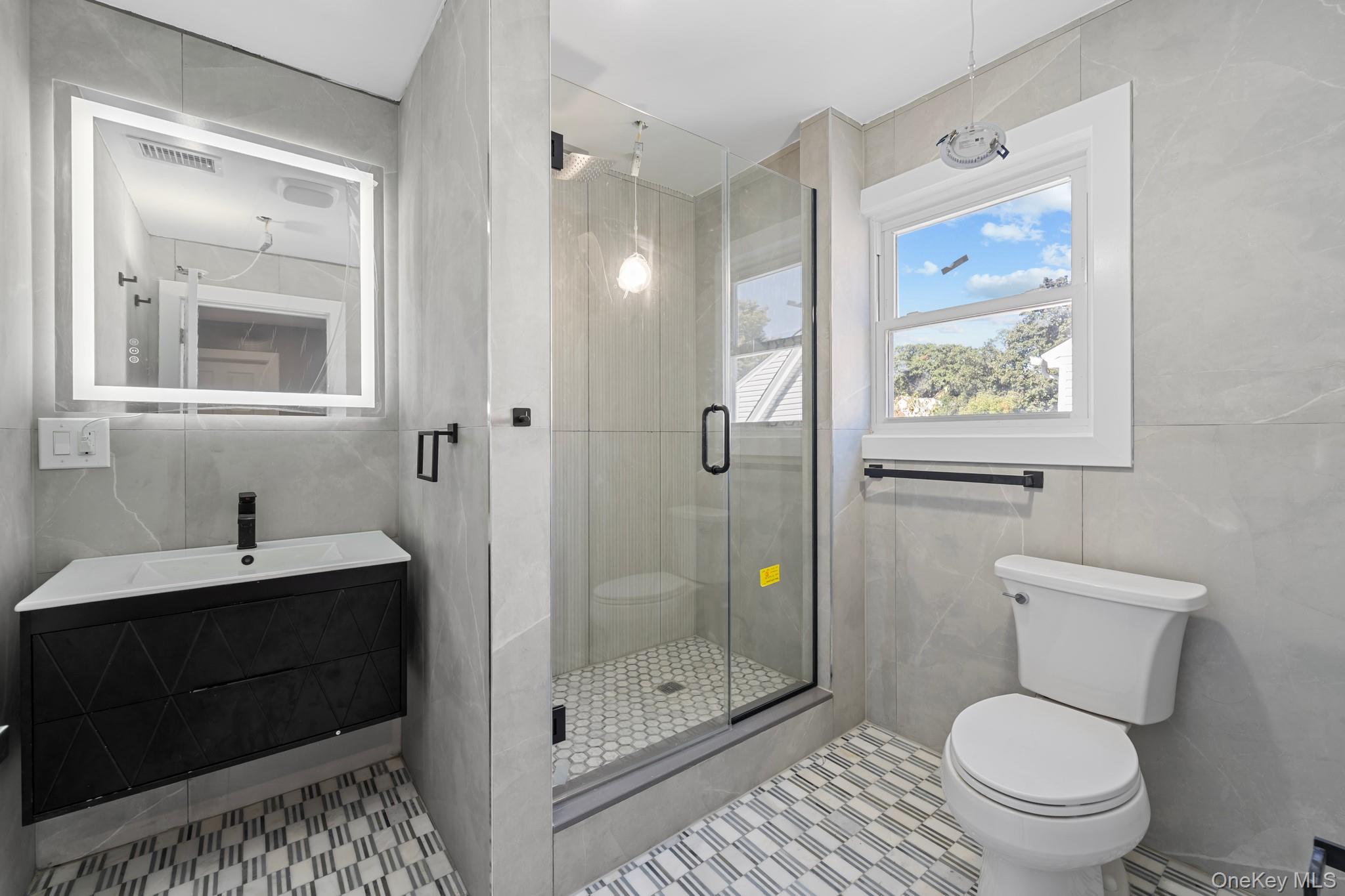 11132 199th Street, Hollis, NY 11412