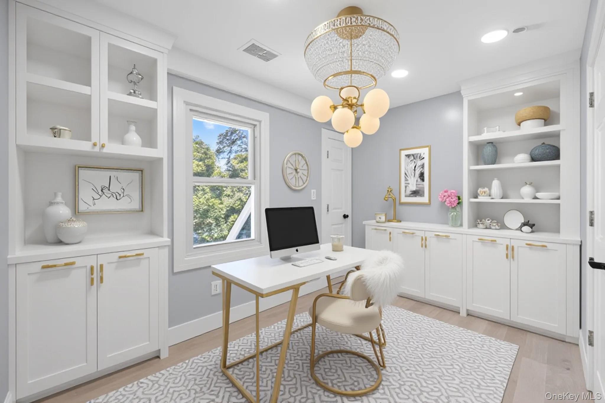 11132 199th Street, Hollis, NY 11412