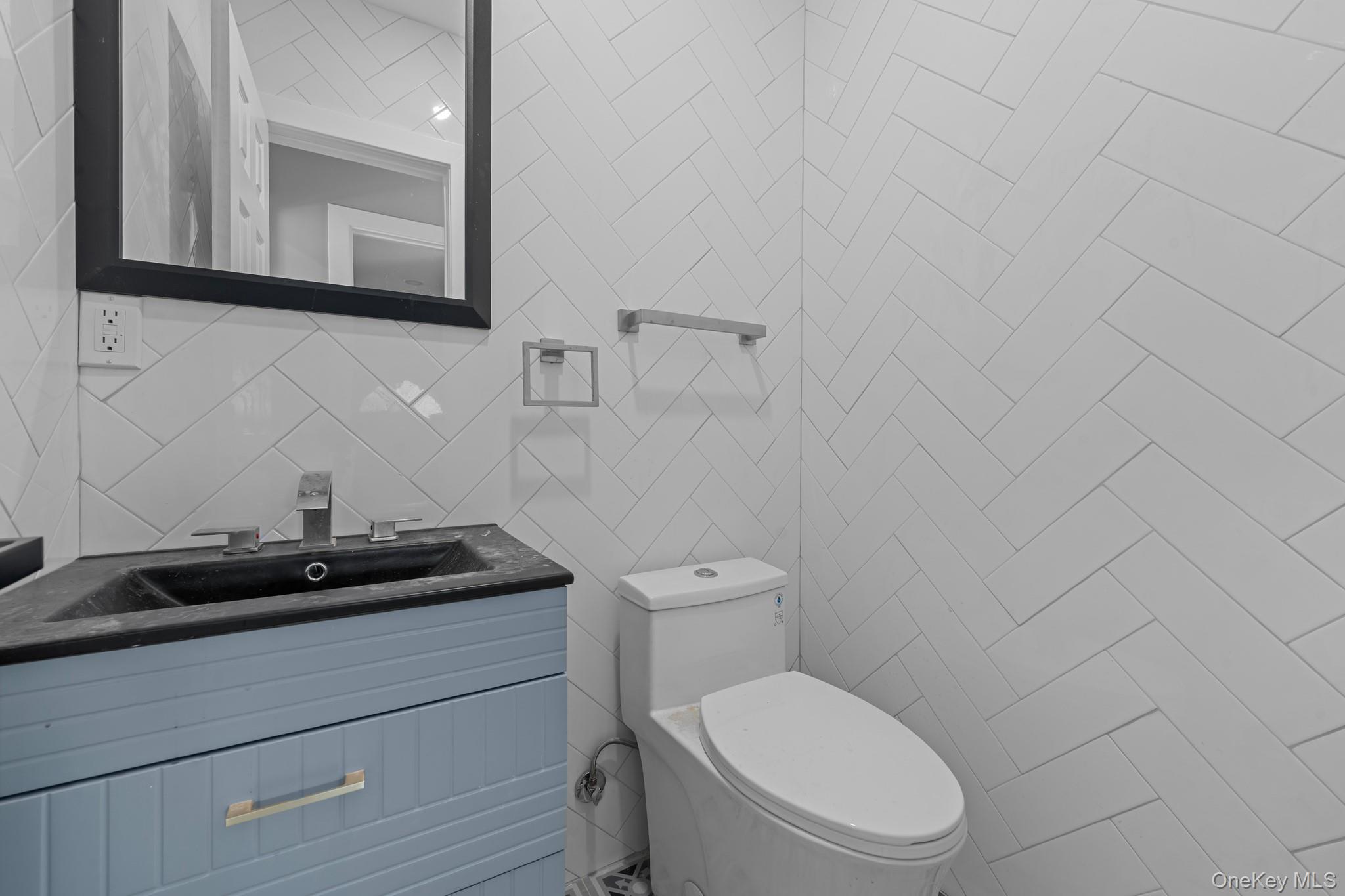 11132 199th Street, Hollis, NY 11412