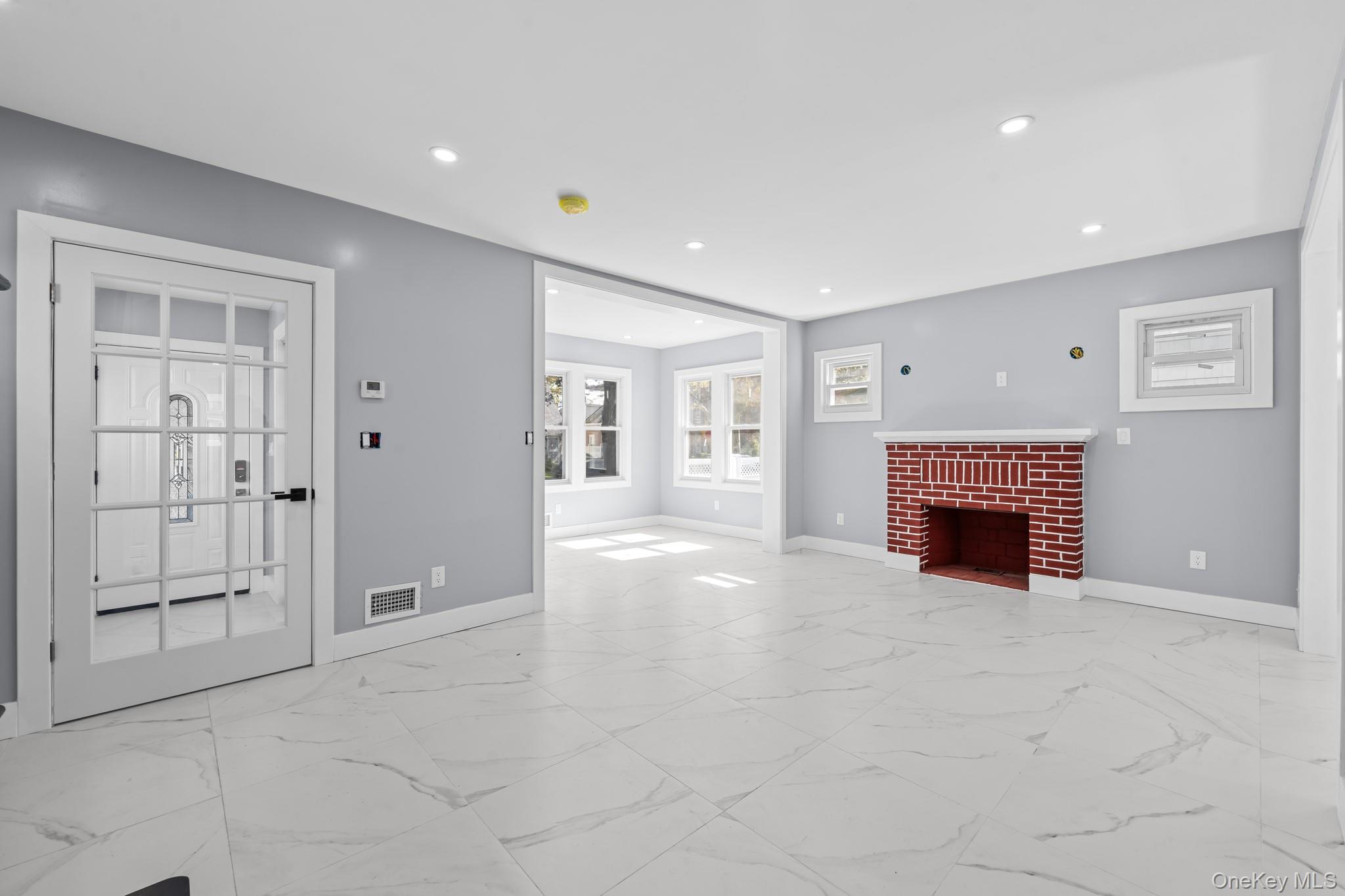 11132 199th Street, Hollis, NY 11412