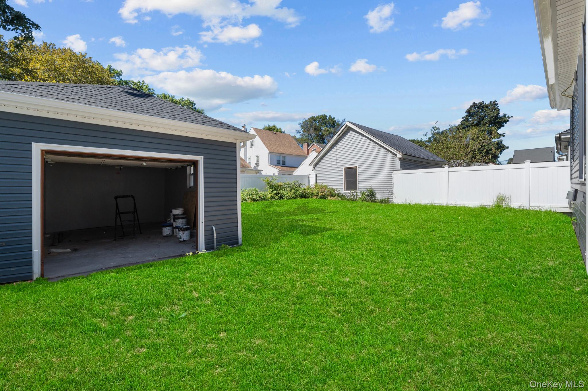 11132 199th Street, Hollis, NY 11412