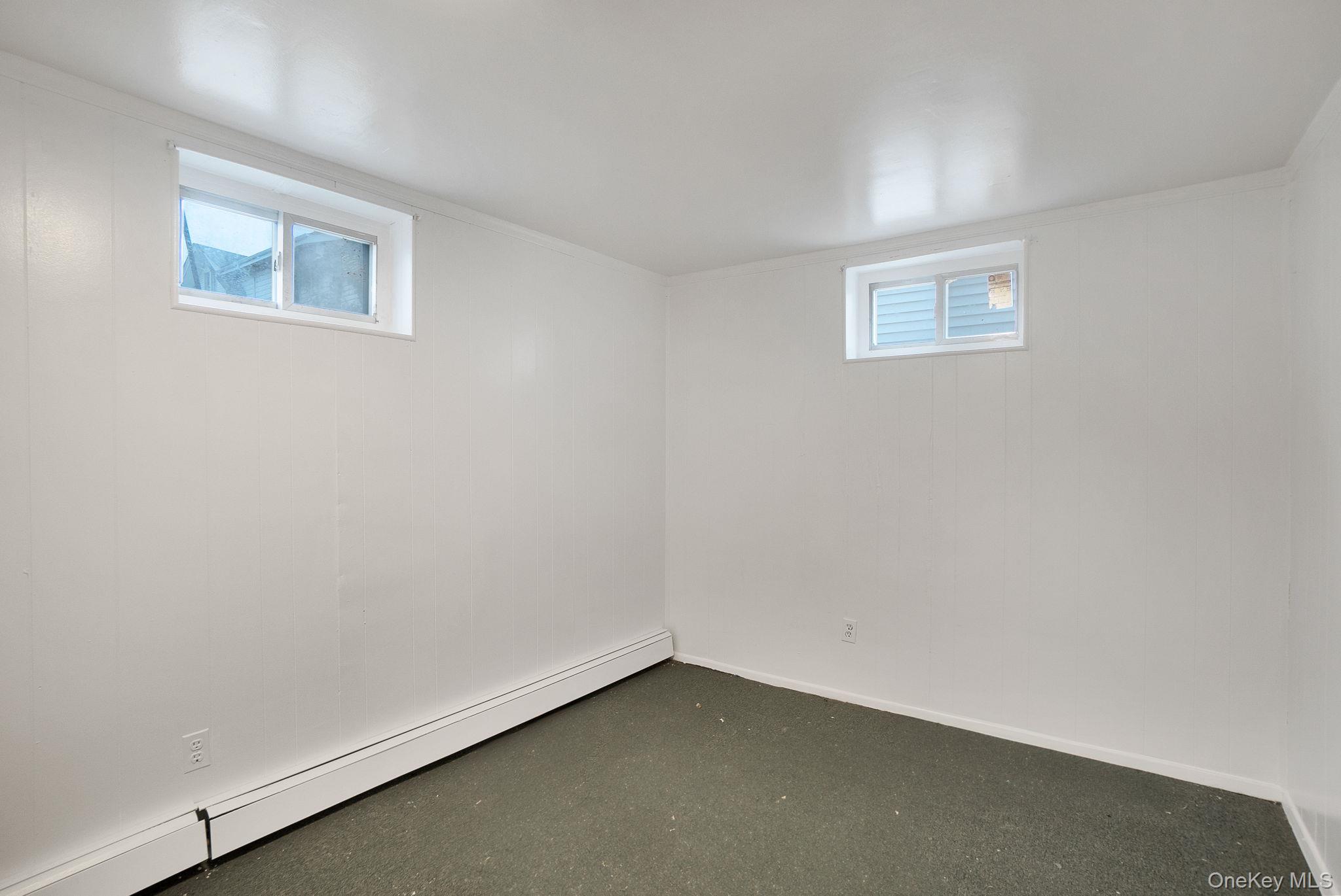 9041 178th Street, Jamaica, NY 11432