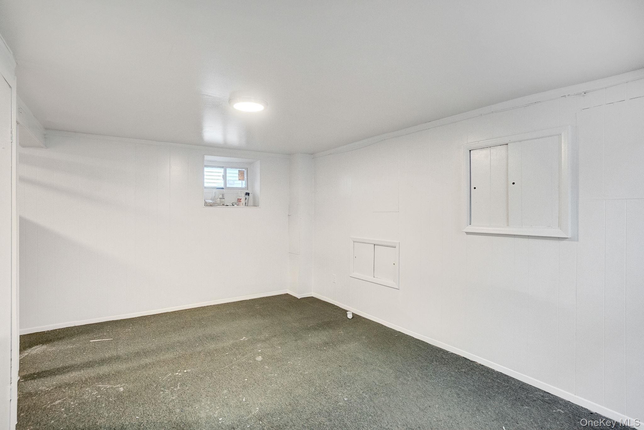 9041 178th Street, Jamaica, NY 11432