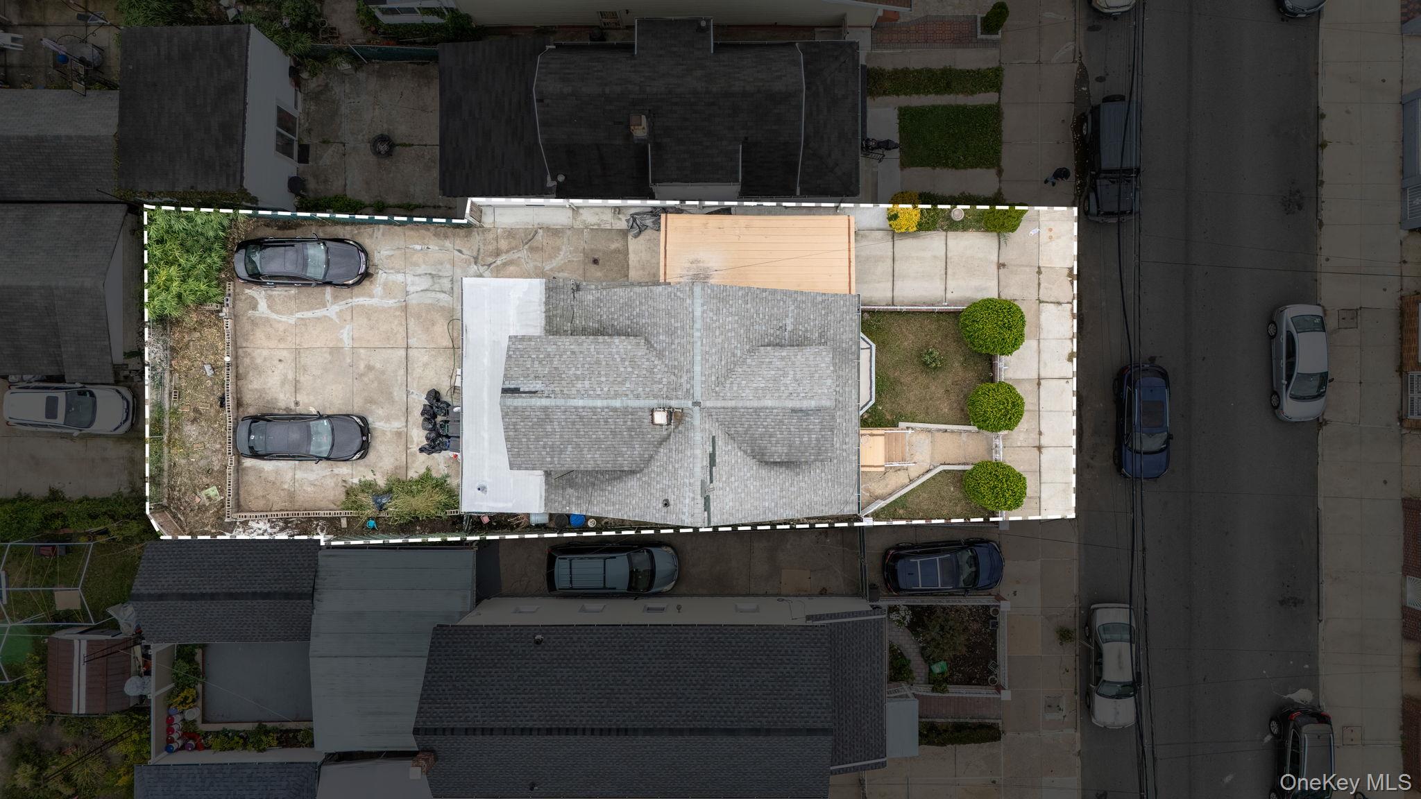 9041 178th Street, Jamaica, NY 11432