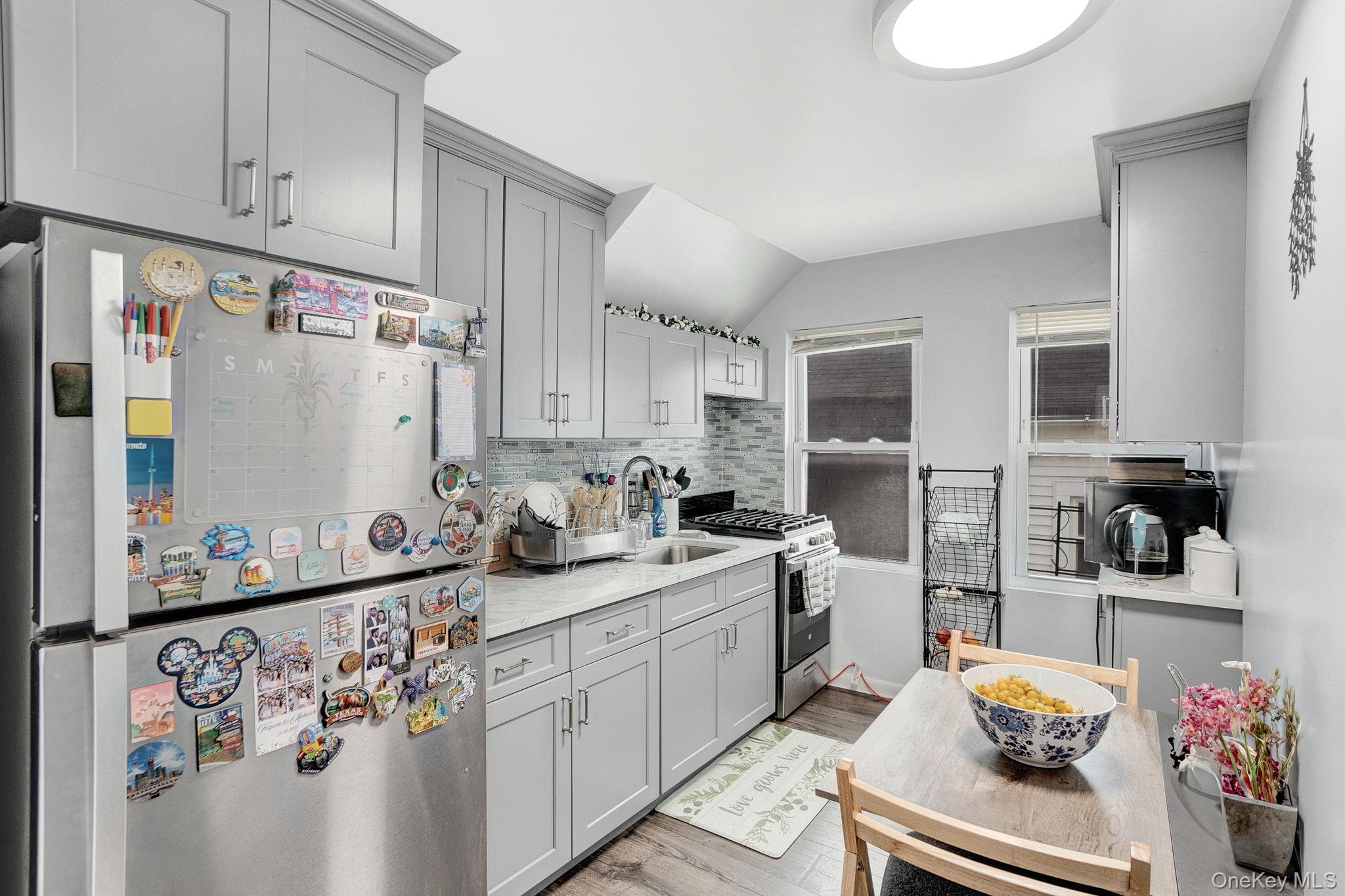 9041 178th Street, Jamaica, NY 11432