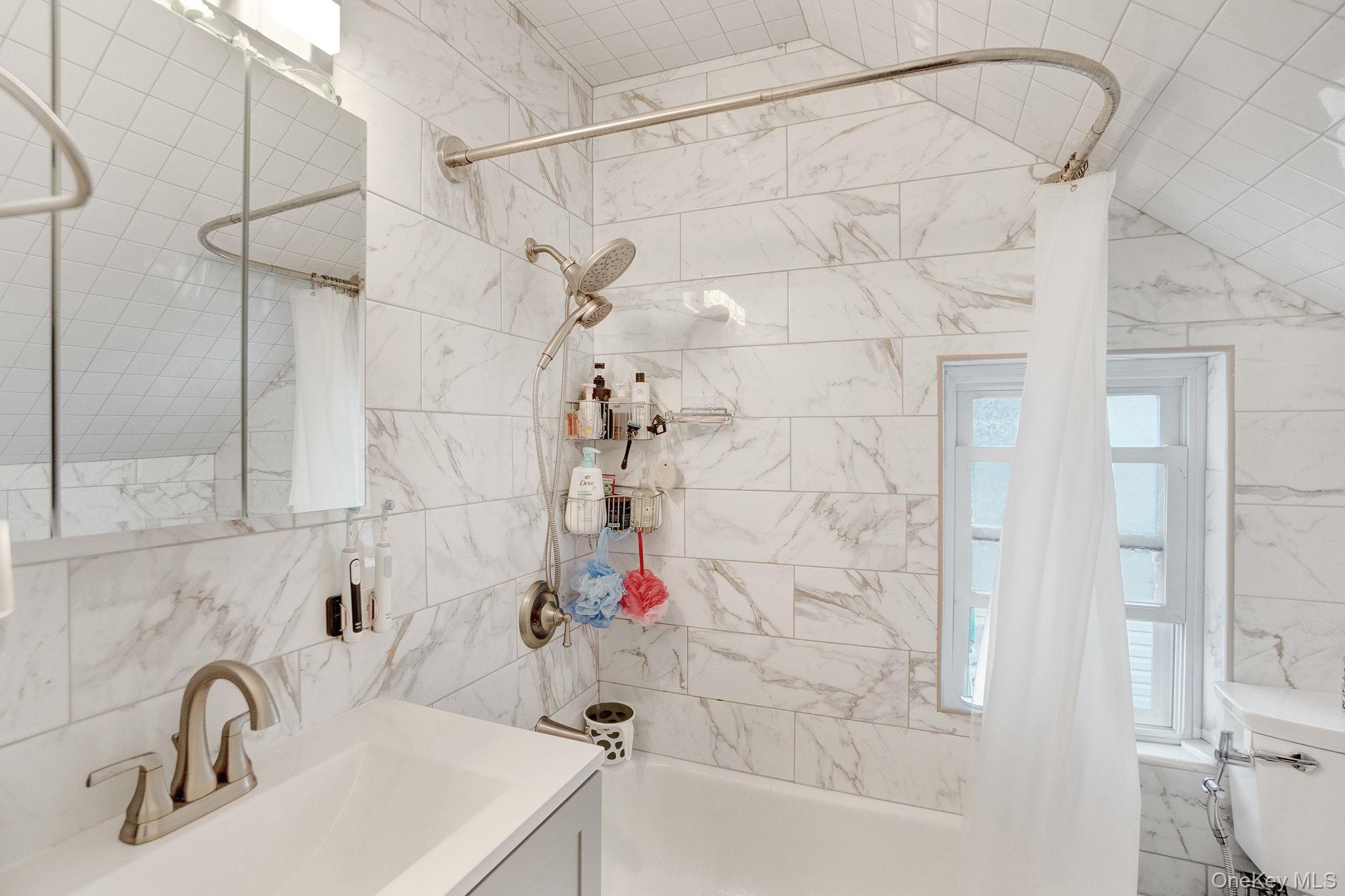 9041 178th Street, Jamaica, NY 11432