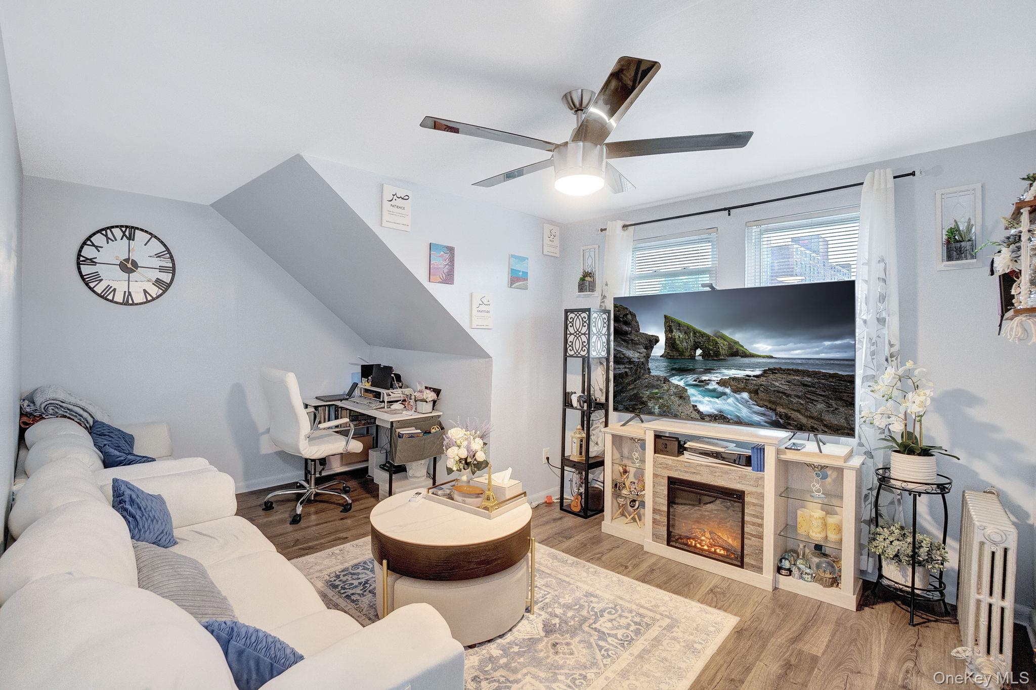 9041 178th Street, Jamaica, NY 11432