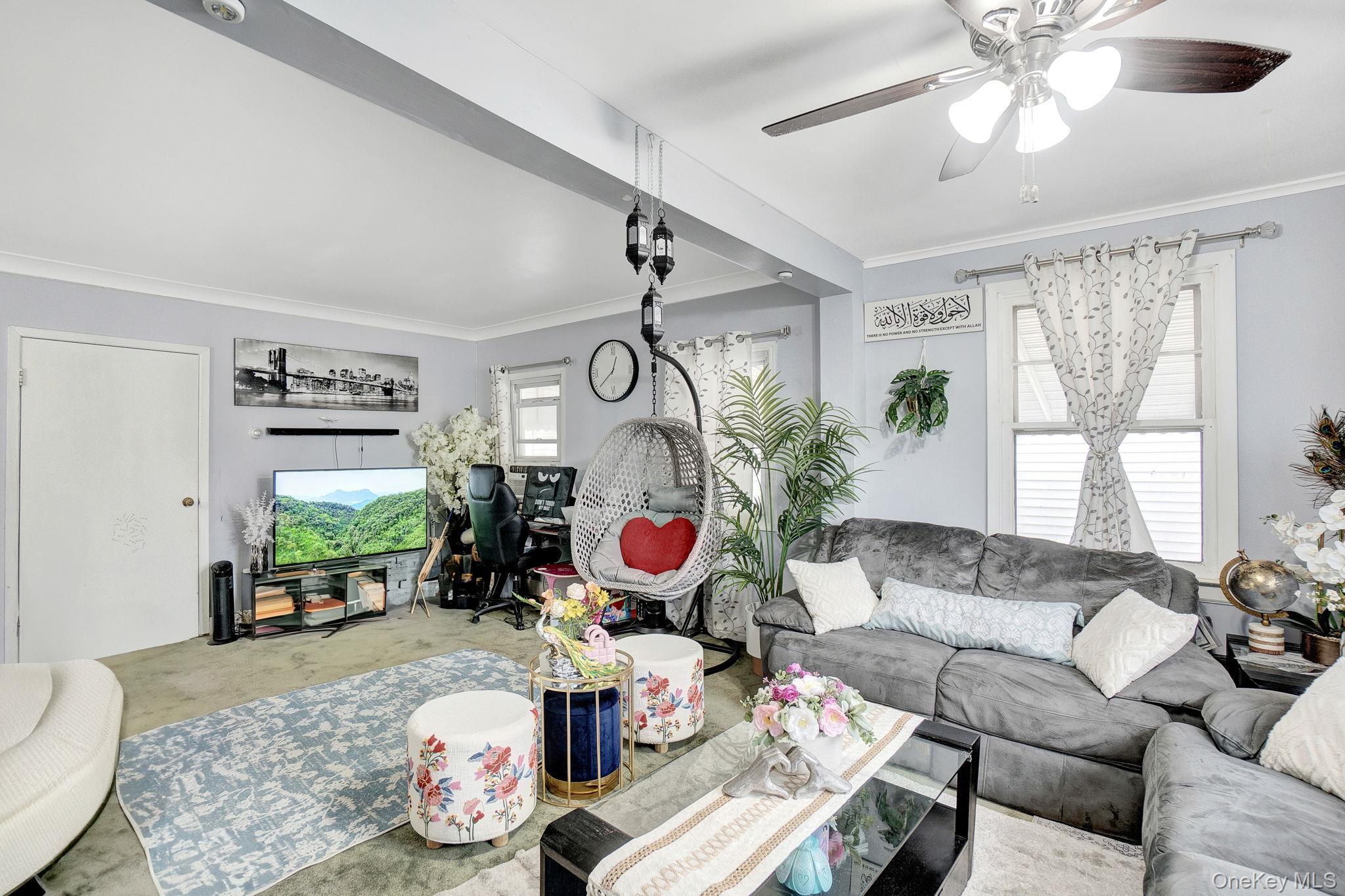 9041 178th Street, Jamaica, NY 11432