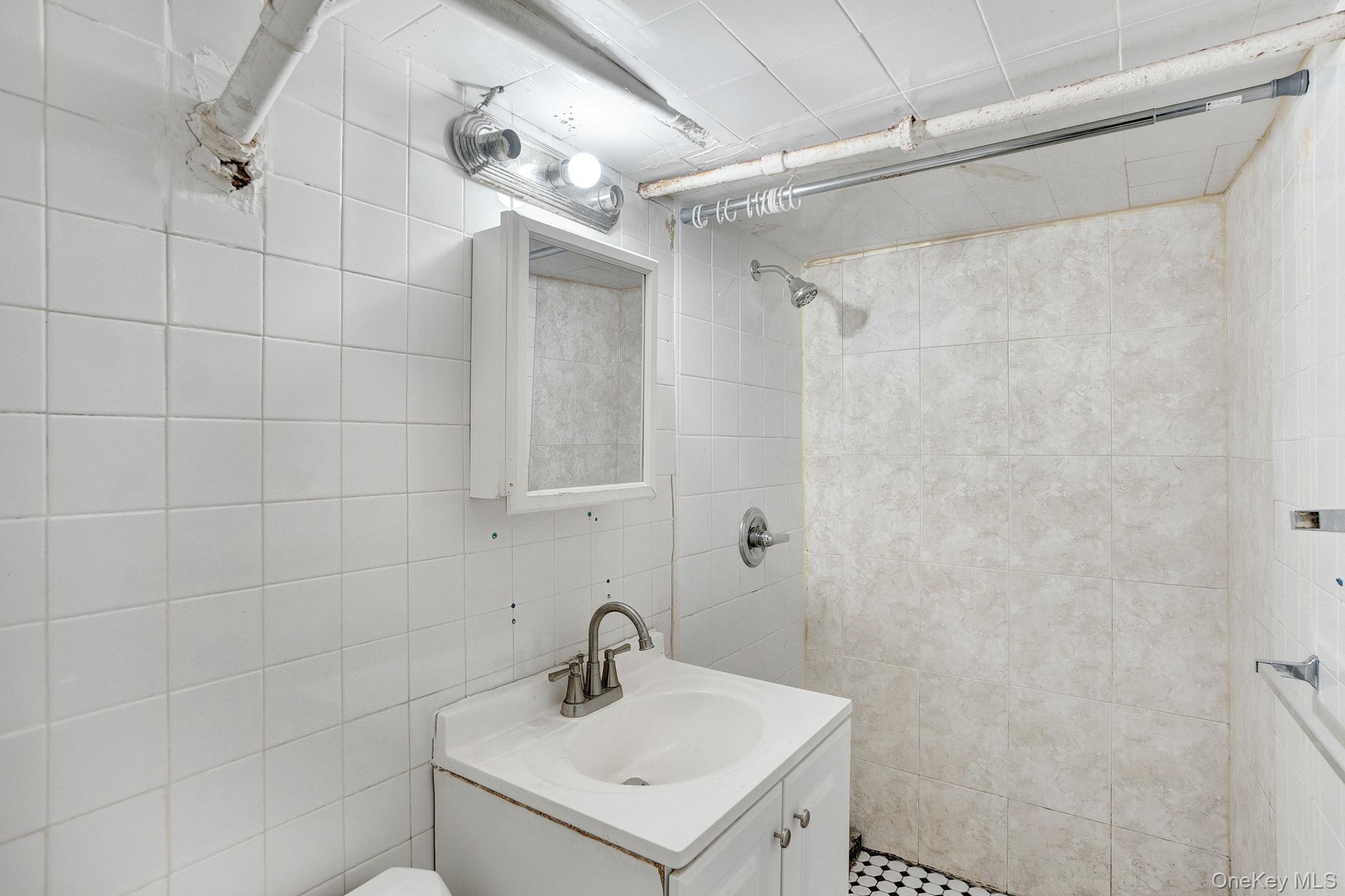 9041 178th Street, Jamaica, NY 11432