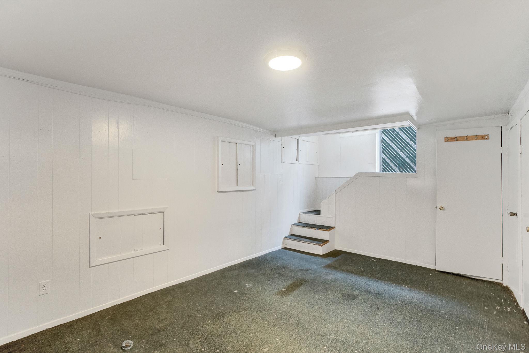 9041 178th Street, Jamaica, NY 11432