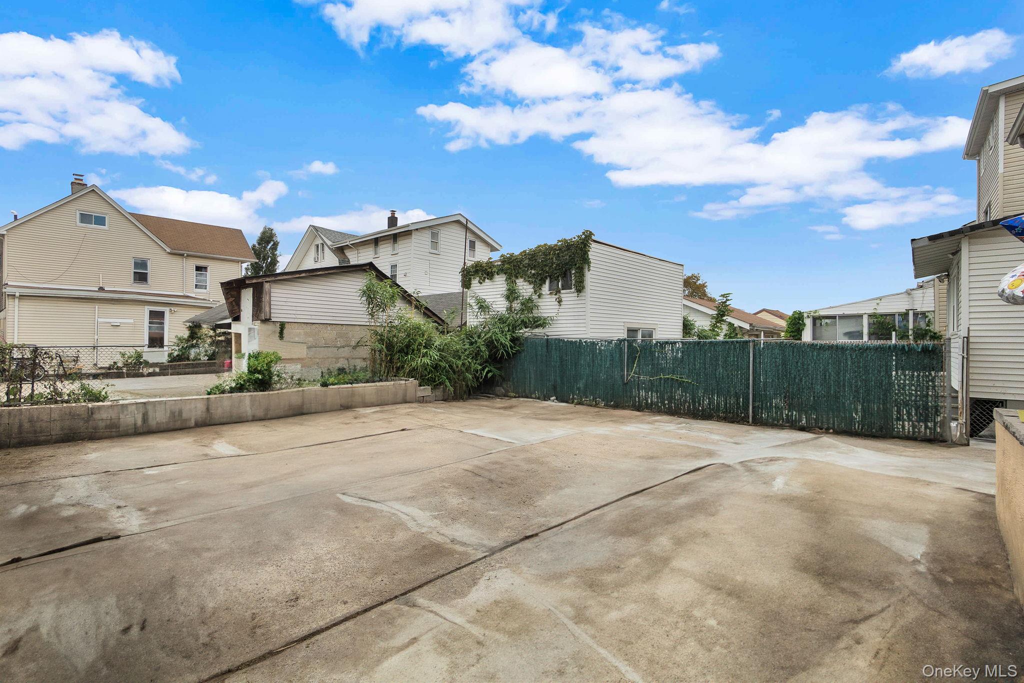 9041 178th Street, Jamaica, NY 11432