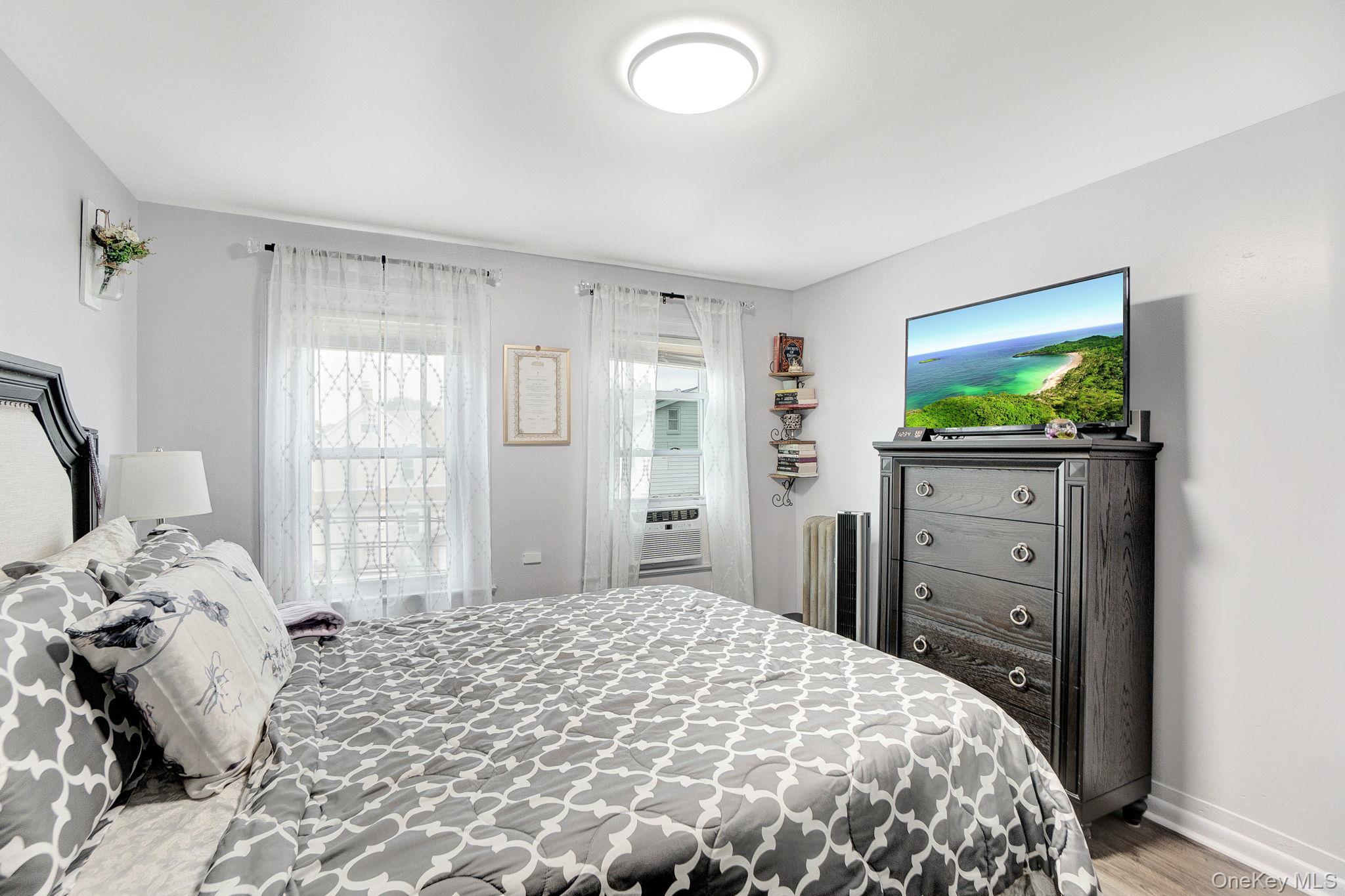 9041 178th Street, Jamaica, NY 11432