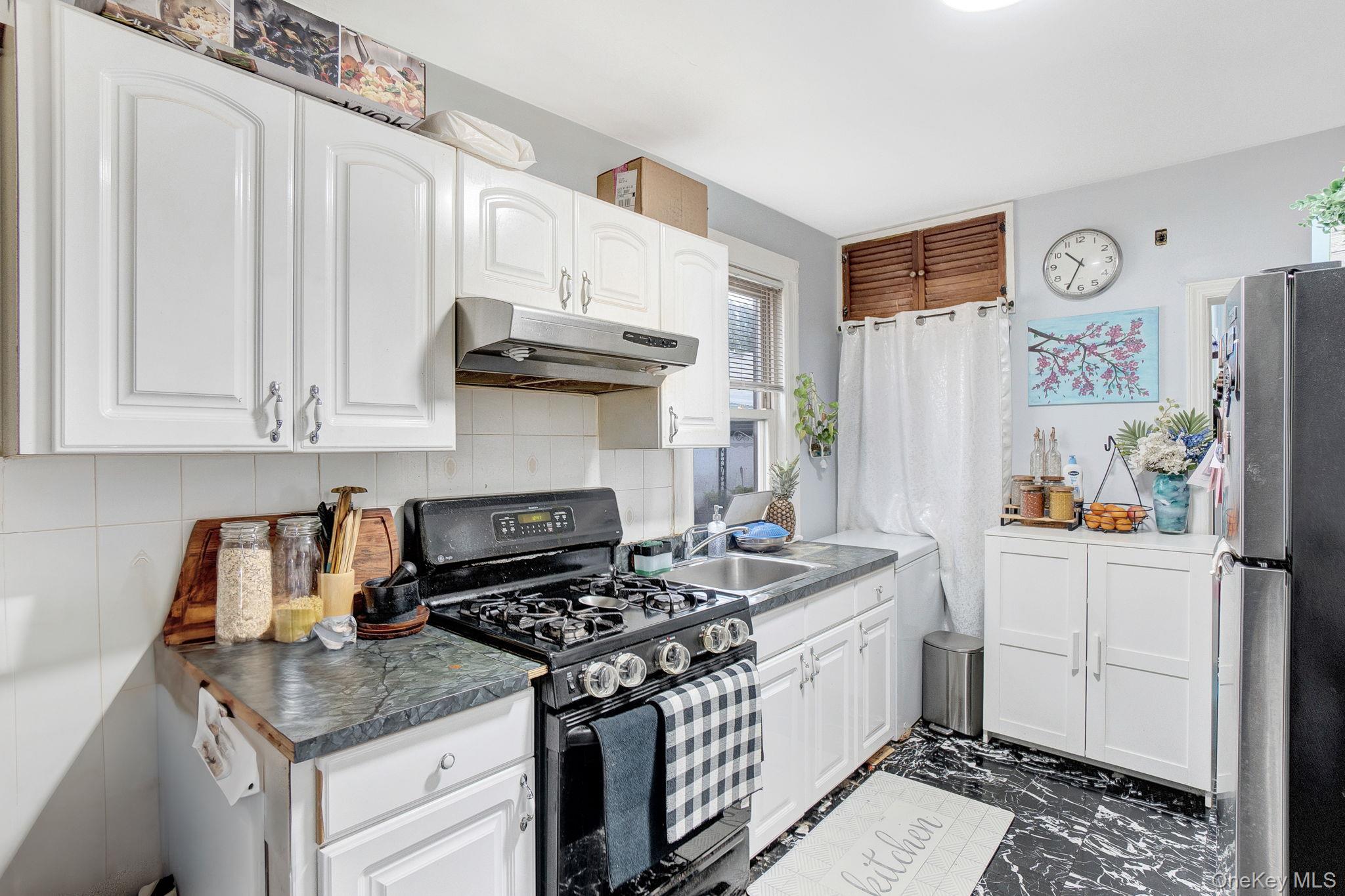 9041 178th Street, Jamaica, NY 11432