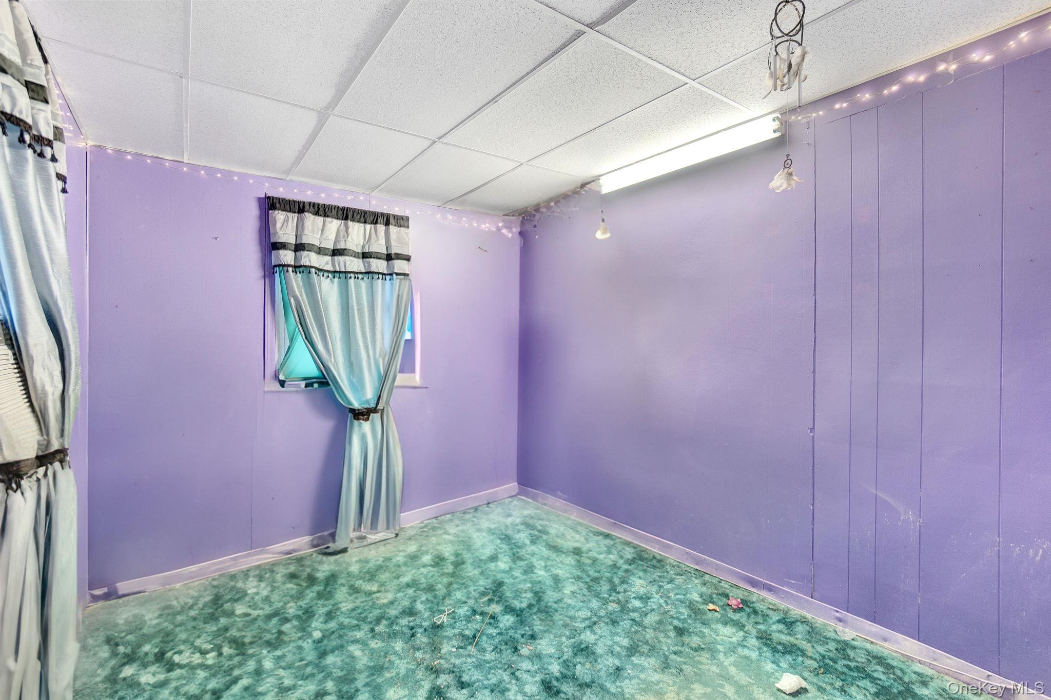 9041 178th Street, Jamaica, NY 11432