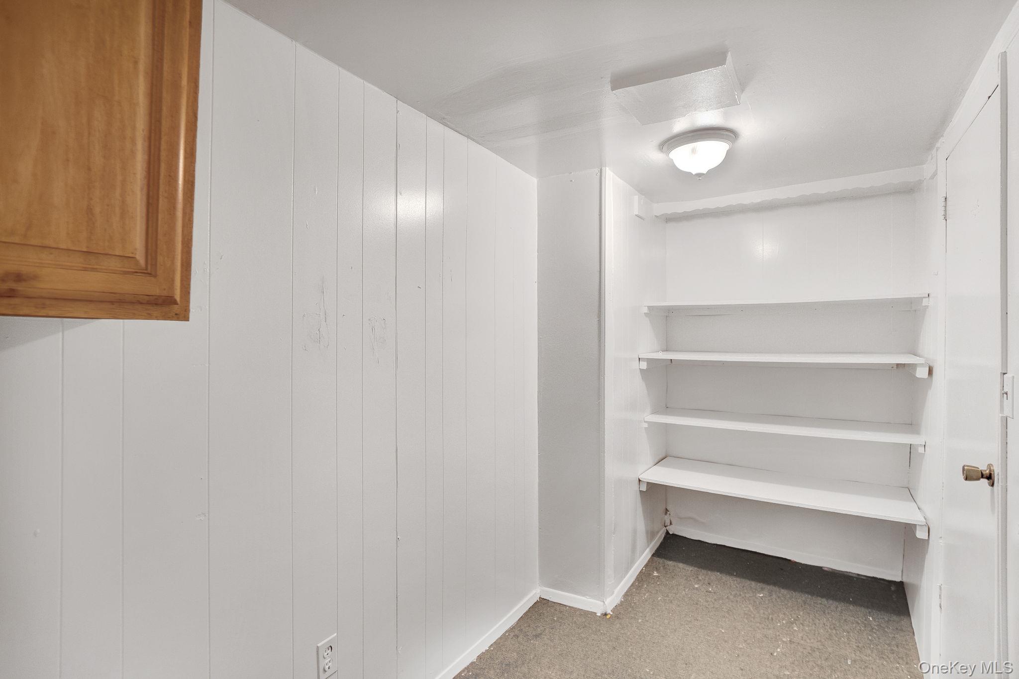 9041 178th Street, Jamaica, NY 11432