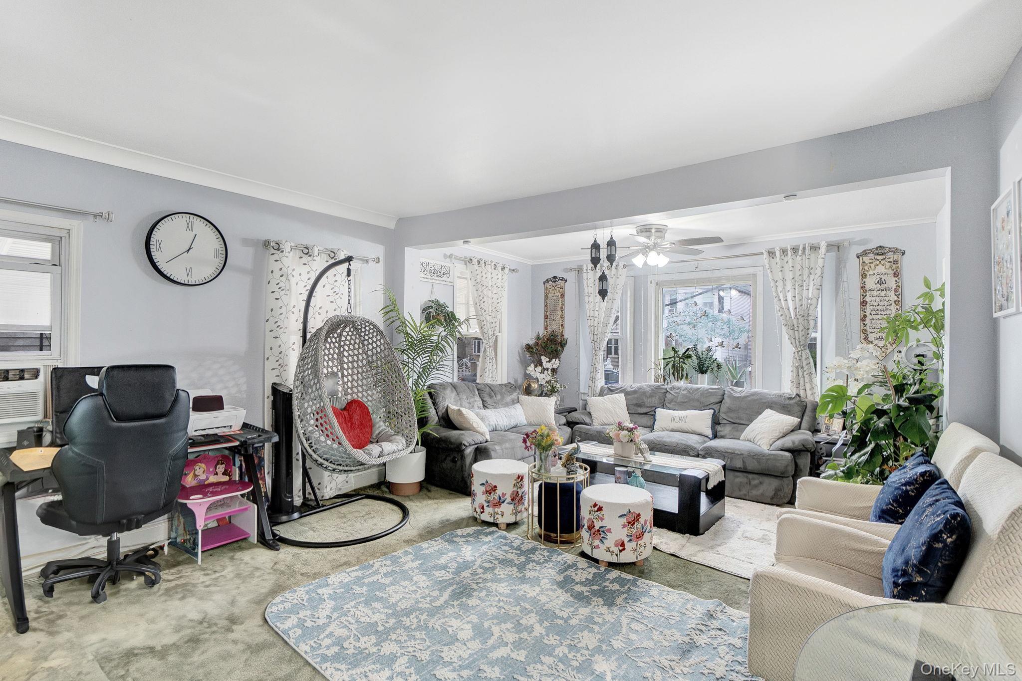 9041 178th Street, Jamaica, NY 11432