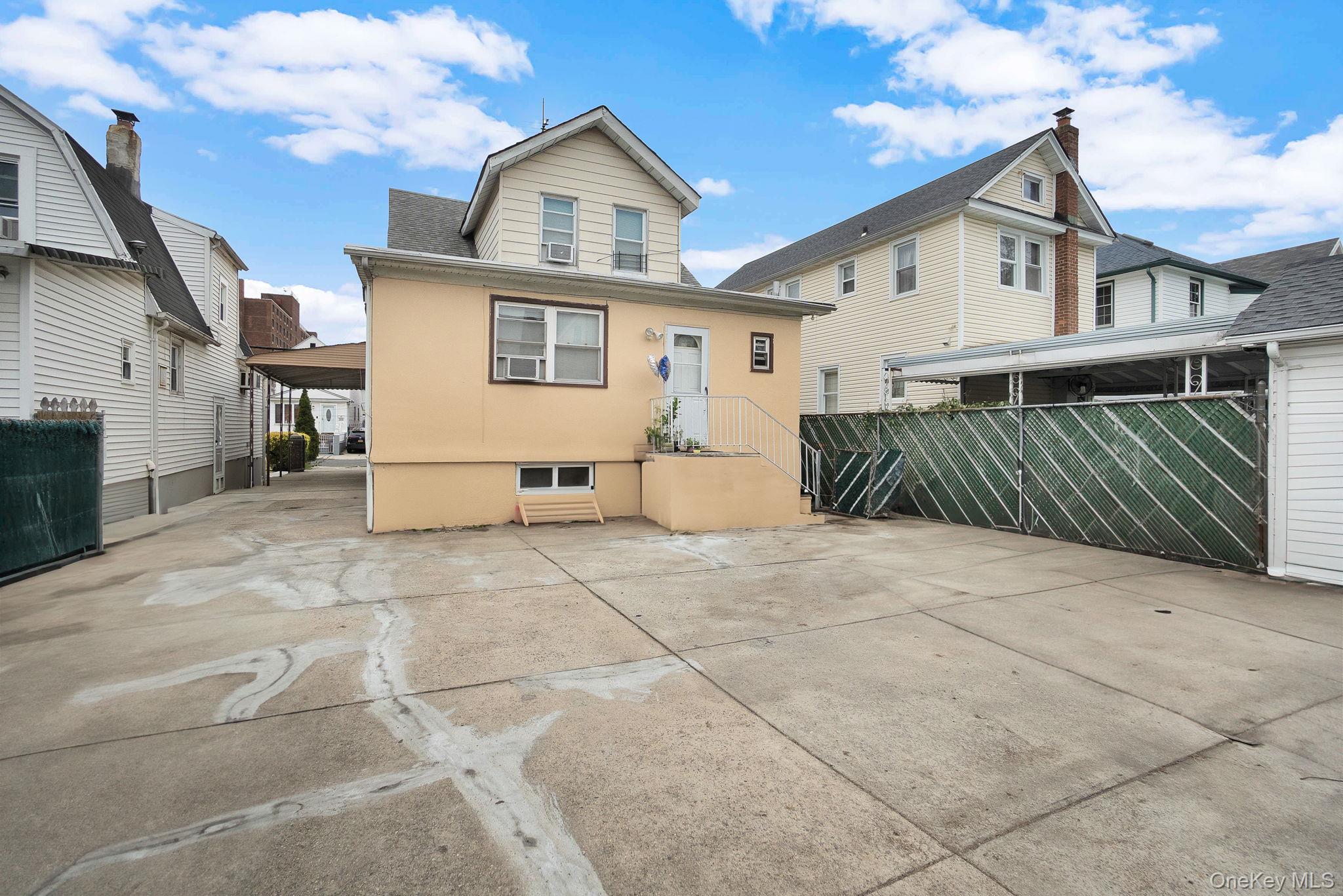 9041 178th Street, Jamaica, NY 11432