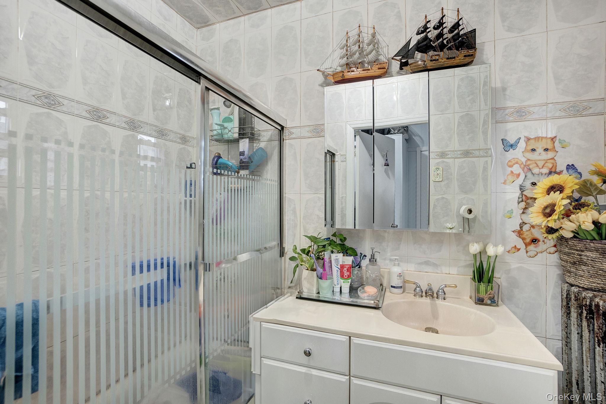 9041 178th Street, Jamaica, NY 11432