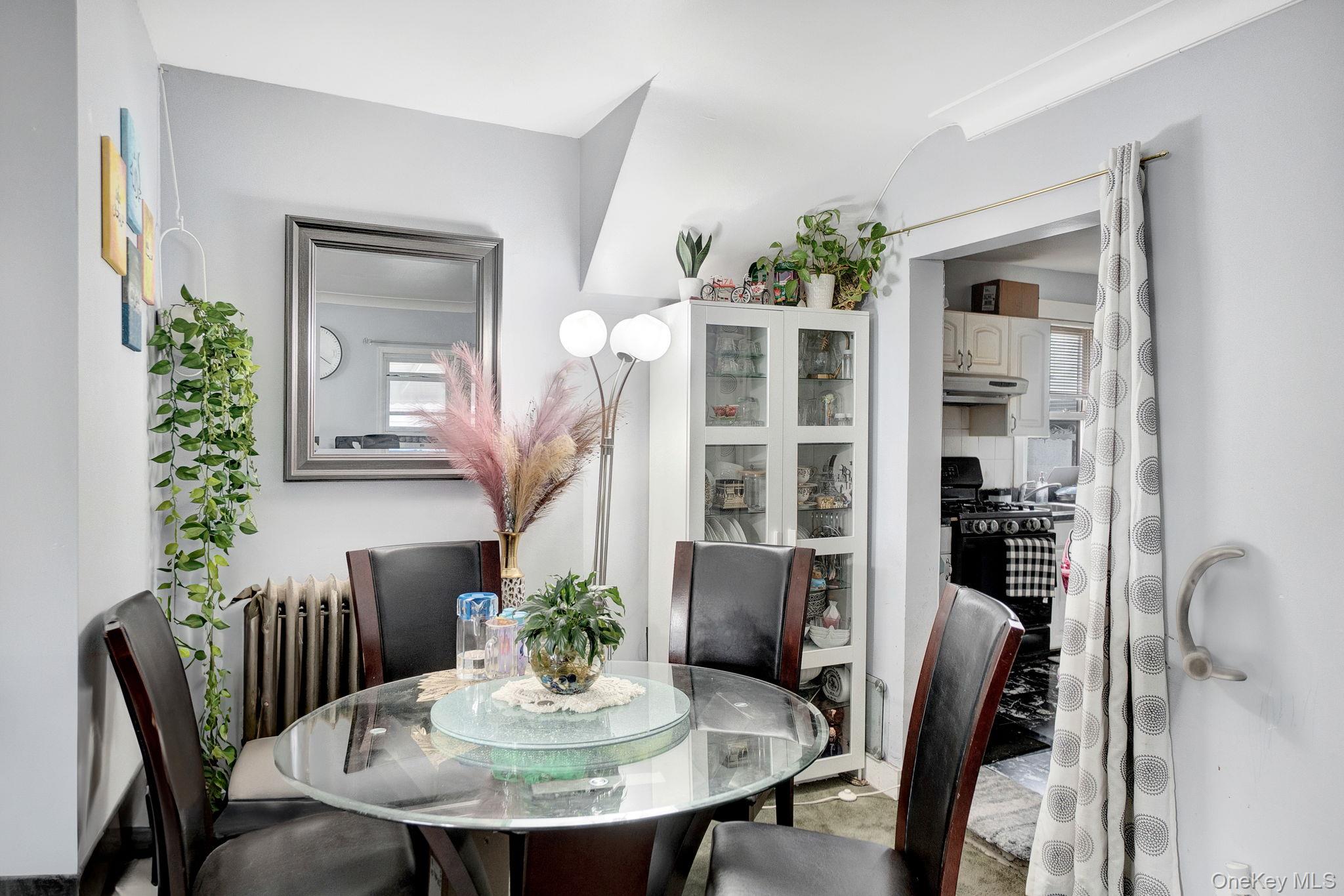 9041 178th Street, Jamaica, NY 11432