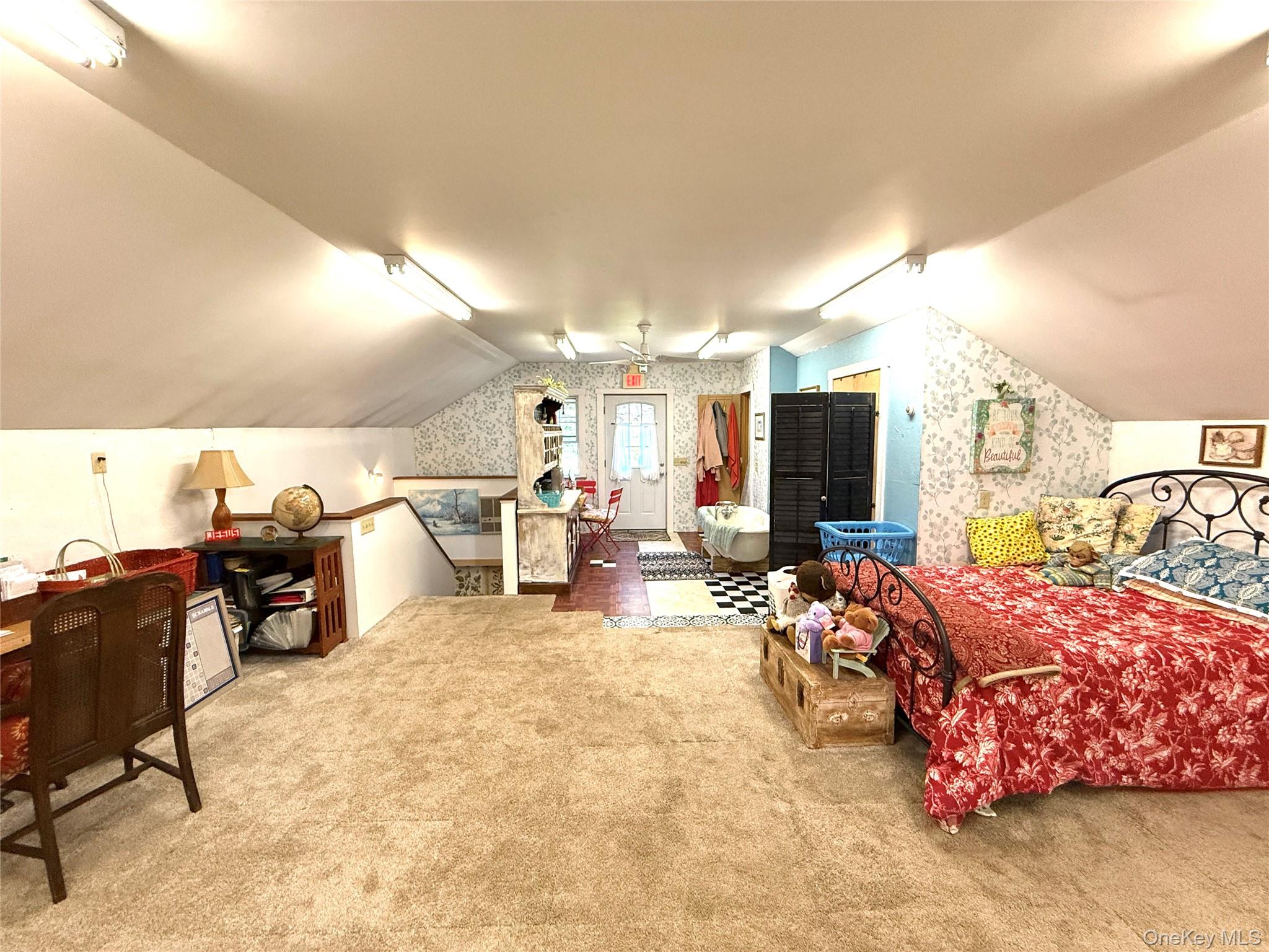 787 Callicoon Center Road, Callicoon Center, NY 12724