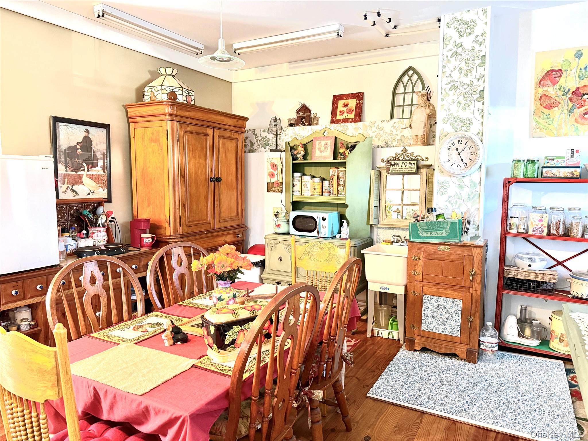 787 Callicoon Center Road, Callicoon Center, NY 12724